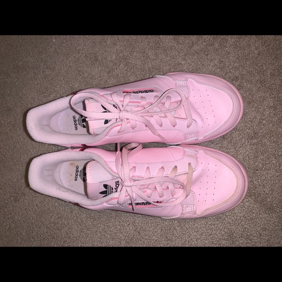 adidas Other - Adidas Shoes